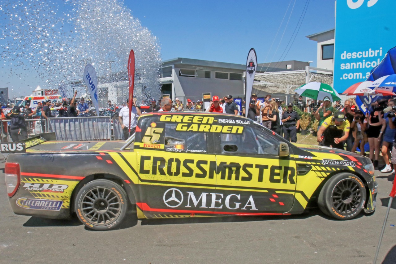 Todo lo que dejó la definición de las TC Pick Up en el ojo de Berna Bosco: WhatsApp Image 2022-12-04 at 16.07.08.jpeg